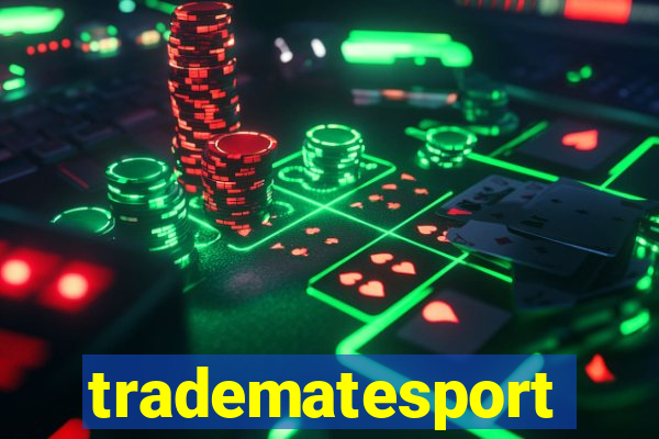 tradematesport