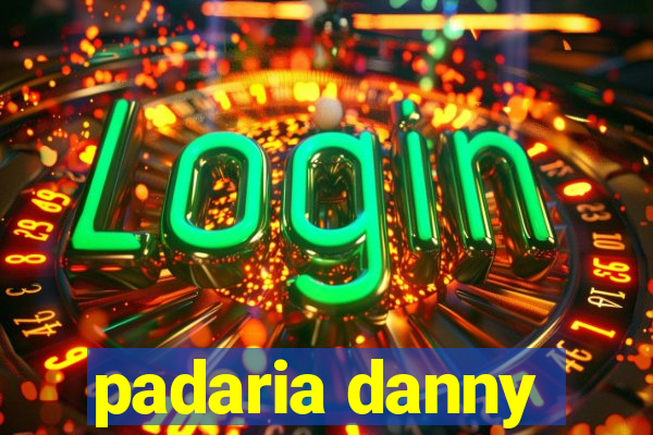 padaria danny