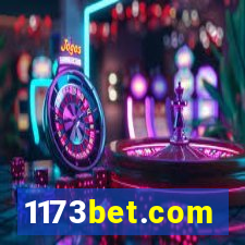 1173bet.com