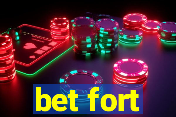 bet fort