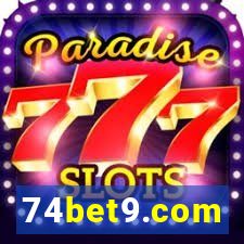 74bet9.com