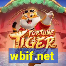 wbif.net