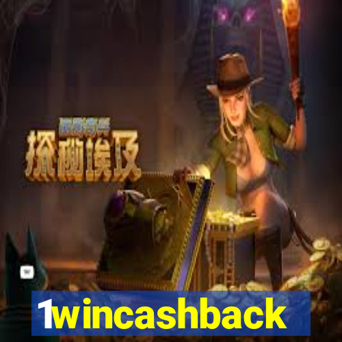 1wincashback