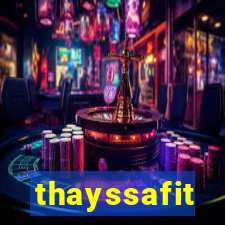 thayssafit