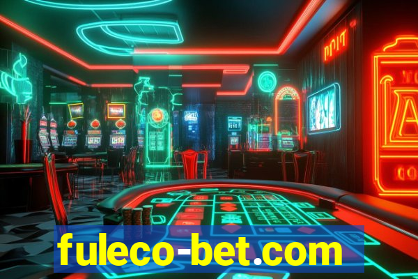 fuleco-bet.com