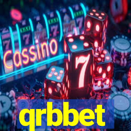 qrbbet