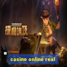 casino online real