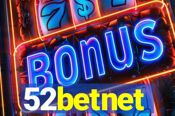 52betnet