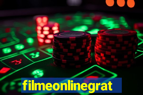 filmeonlinegratis