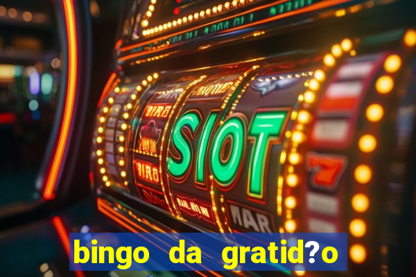 bingo da gratid?o para imprimir