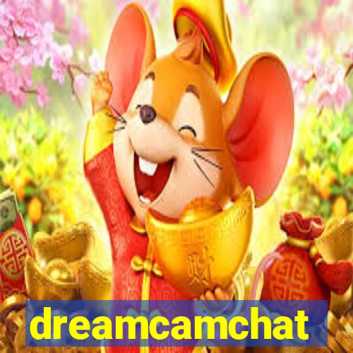 dreamcamchat