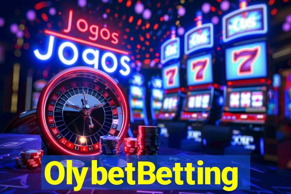 OlybetBetting