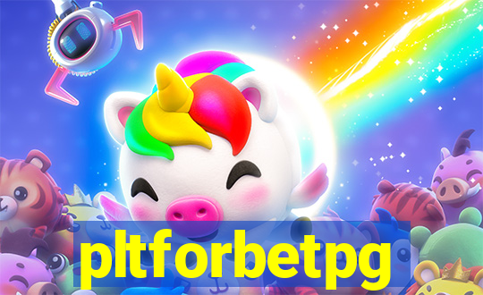 pltforbetpg