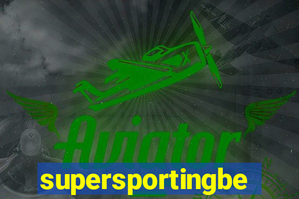 supersportingbet