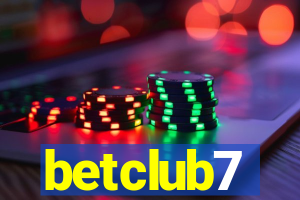 betclub7