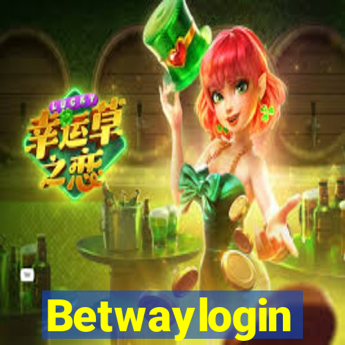 Betwaylogin