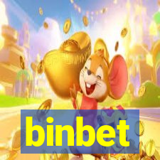 binbet