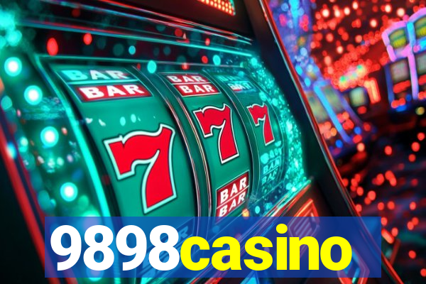 9898casino