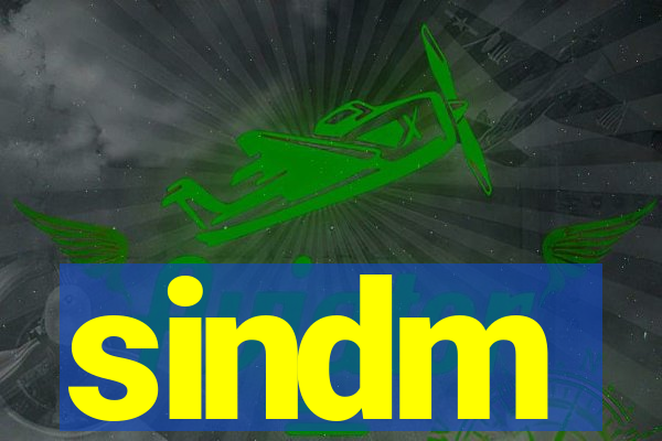 sindm