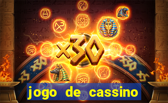 jogo de cassino mais fáceis de ganhar