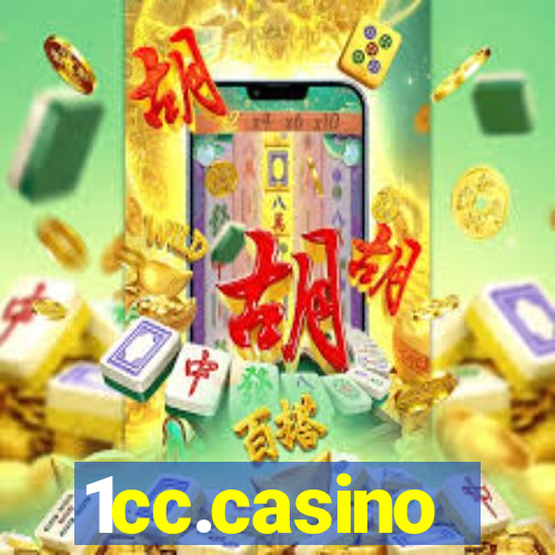 1cc.casino