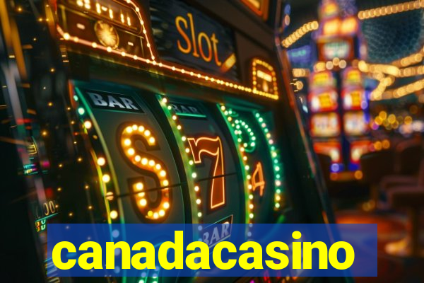 canadacasino