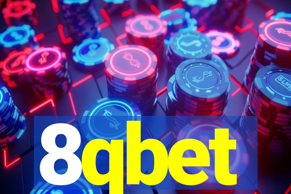 8qbet