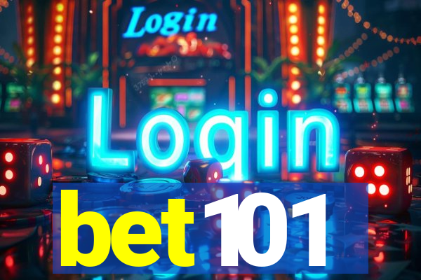 bet101