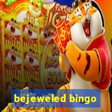 bejeweled bingo