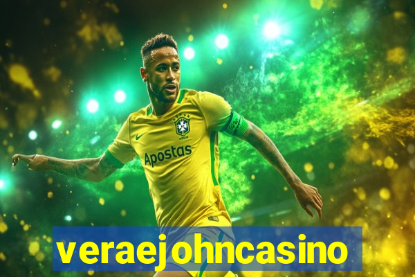 veraejohncasino