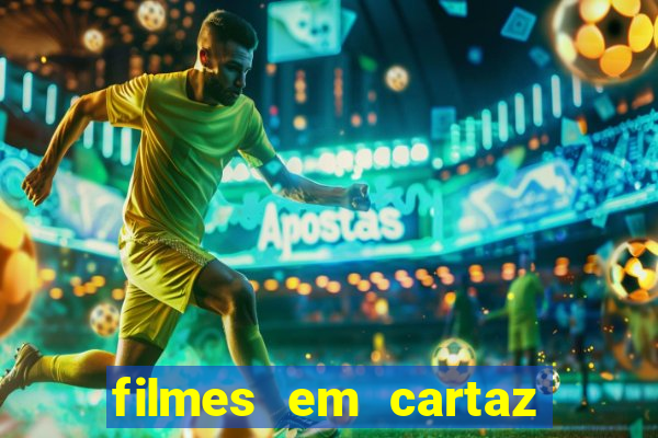 filmes em cartaz bourbon ipiranga