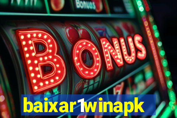 baixar1winapk