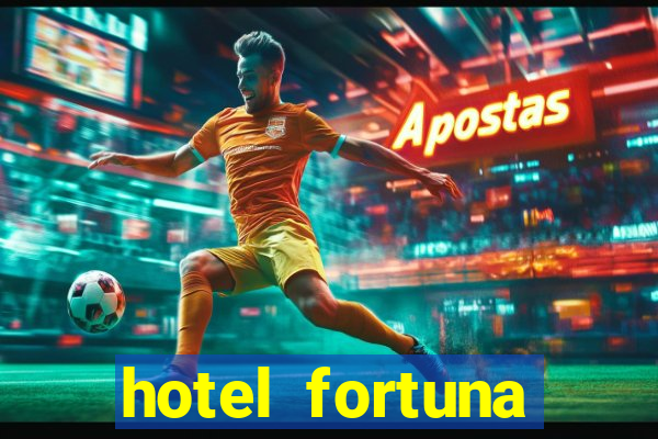 hotel fortuna reutlingen tübingen