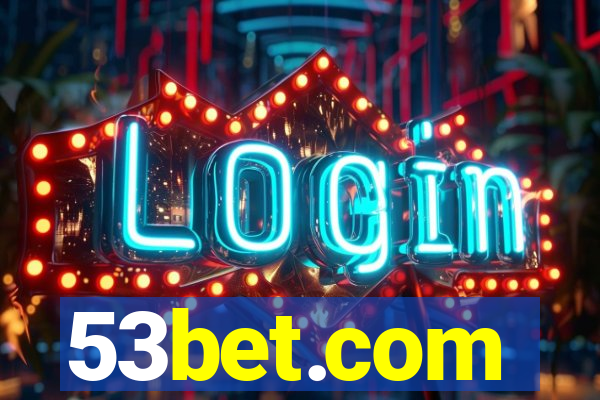 53bet.com