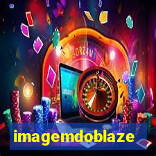 imagemdoblaze