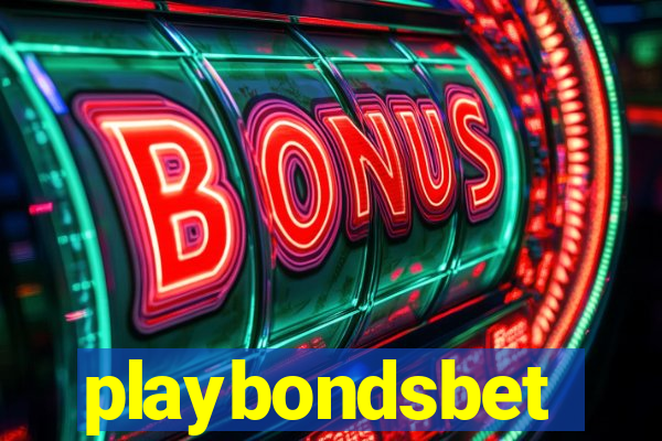 playbondsbet