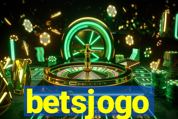 betsjogo