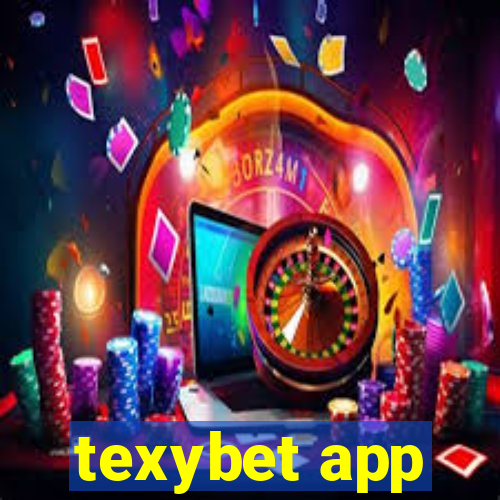 texybet app