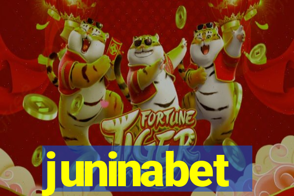 juninabet