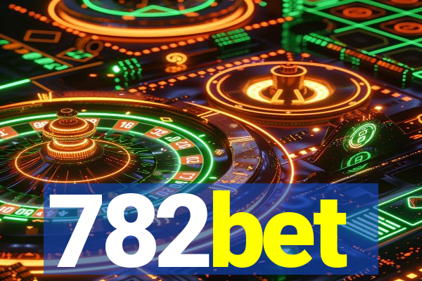 782bet