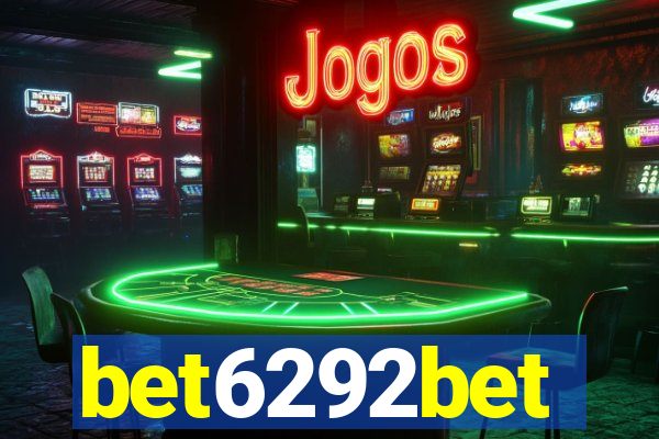 bet6292bet