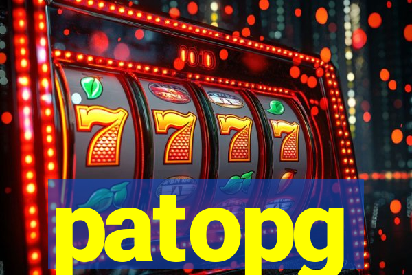 patopg