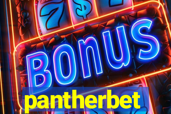 pantherbet