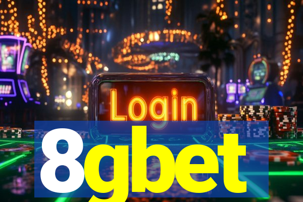 8gbet