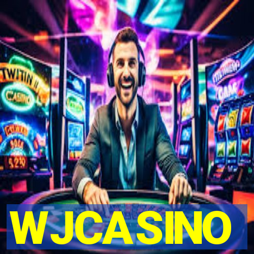 WJCASINO