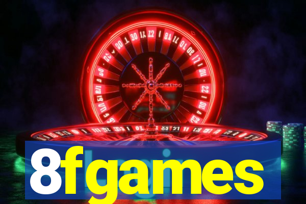 8fgames