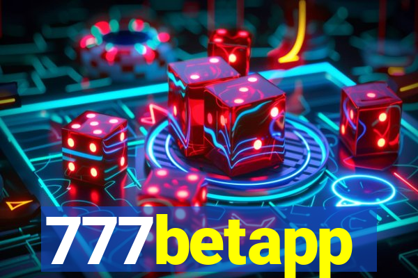 777betapp