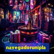 navegadoruniplay