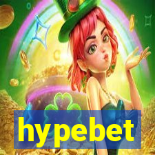 hypebet