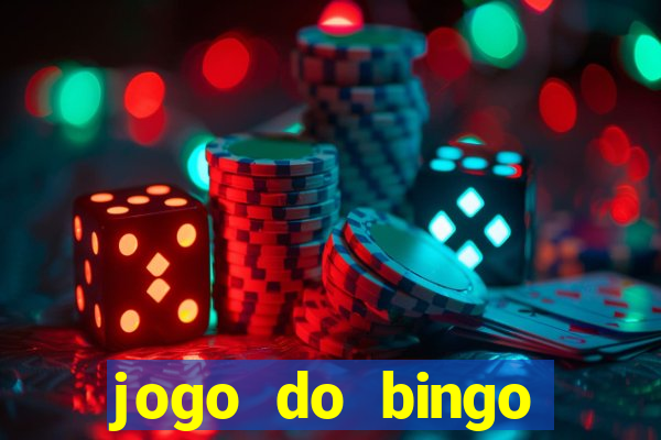 jogo do bingo mystic paga mesmo